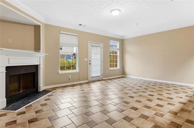 Building Photo - 1760 Millstream Hollow