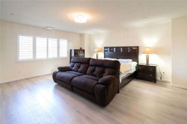 Building Photo - 6065 Coopers Hawk Dr