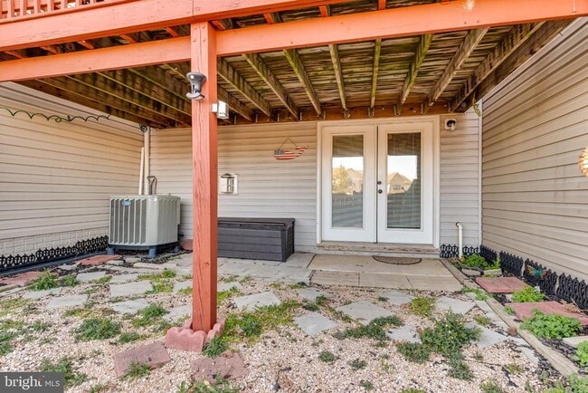 Building Photo - 118 Dunlap Dr