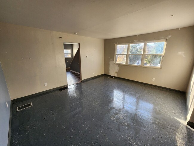 Building Photo - Tired of being a renter and want to own yo...