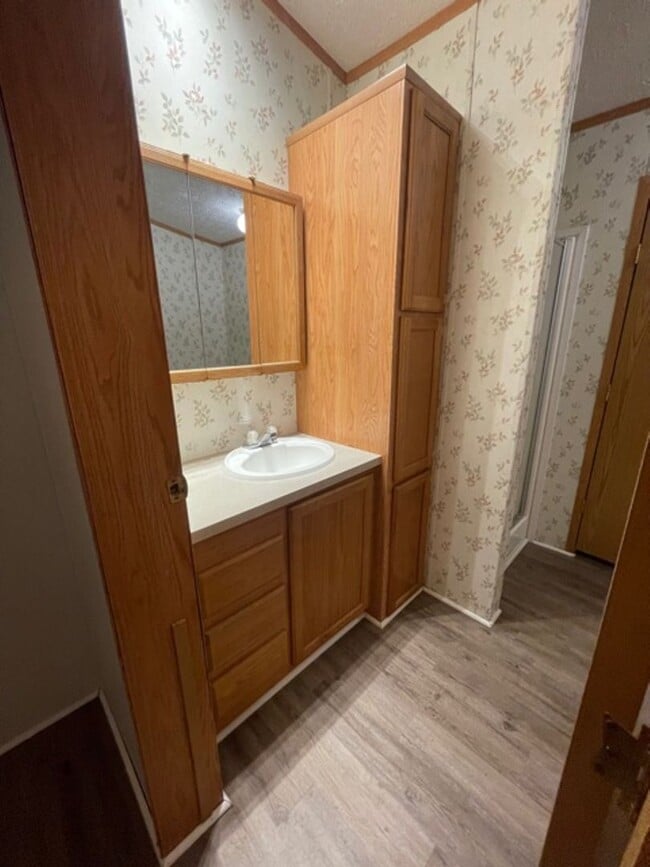 Building Photo - 1298 Crume Rd