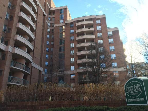 Building Photo - 4808 Moorland Ln