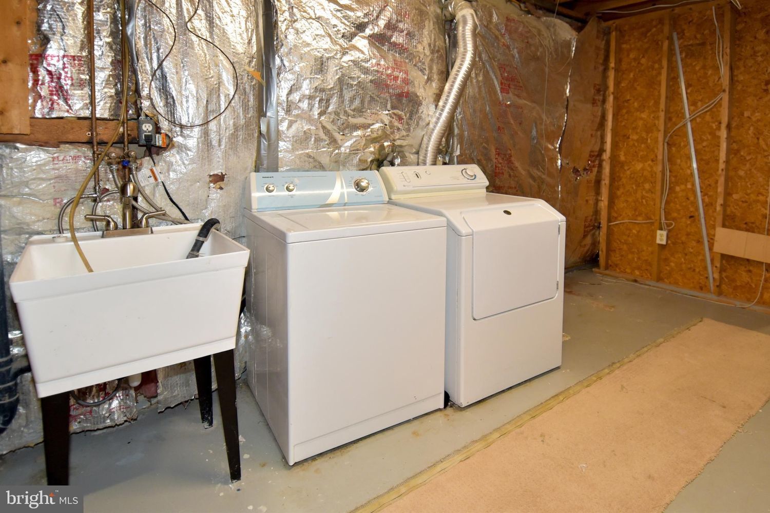 Building Photo - 4037 Broadwire Dr