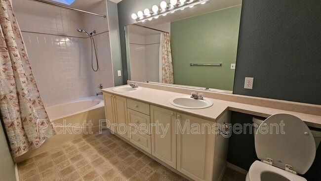 Building Photo - 12596 Deer Park Ln NW