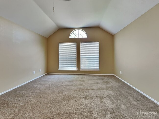 Building Photo - 1911 Deepwood Street Mesquite TX