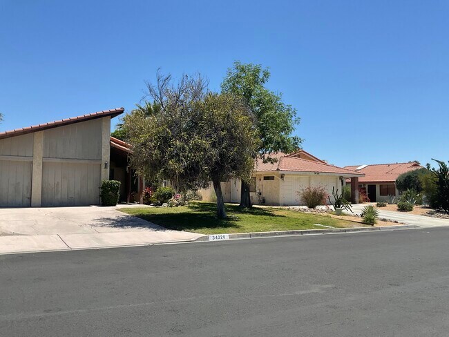Building Photo - 34220 Linda Way