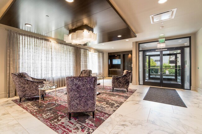 Building Photo - 100 Eton Row