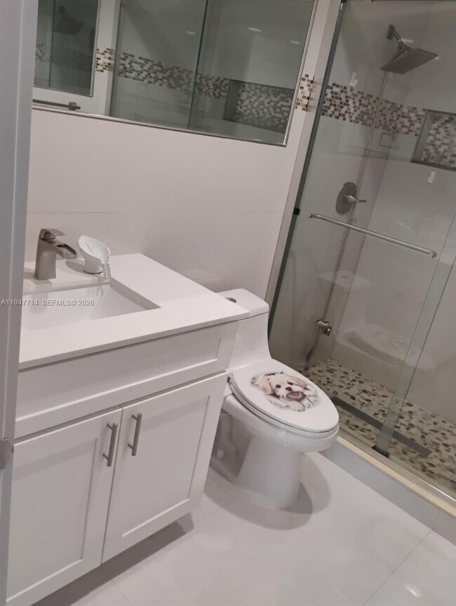 Building Photo - 14441 SW 291st St