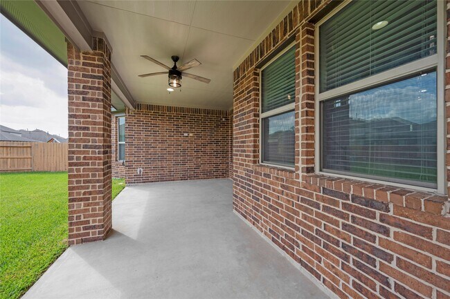 Building Photo - 3834 Supremes Trail