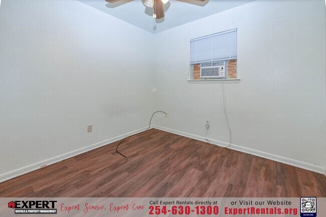 Building Photo - 205 W Avenue A