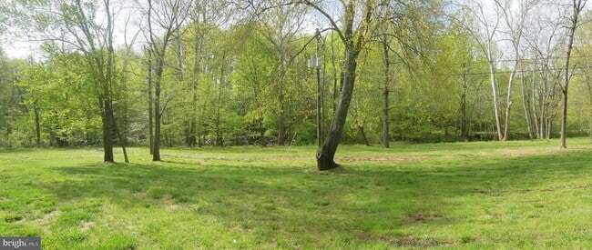 Building Photo - 35600 Sassafras Dr
