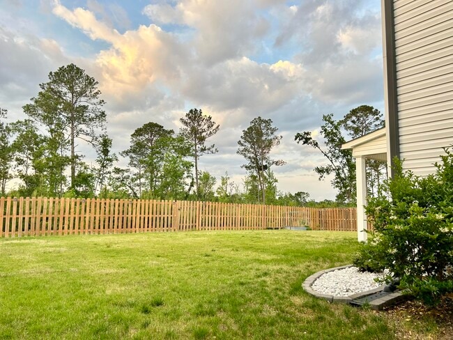 Building Photo - 3097 Lobella Dr