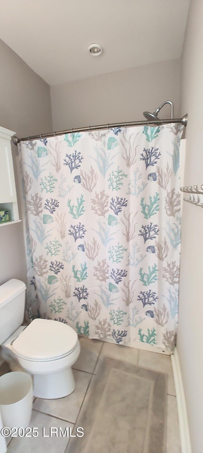 Building Photo - 503 Waight St