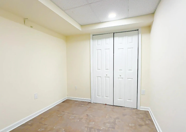 Building Photo - 14649 London Ln