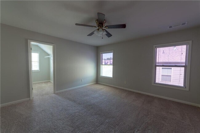 Building Photo - 7445 Oldbury Pl
