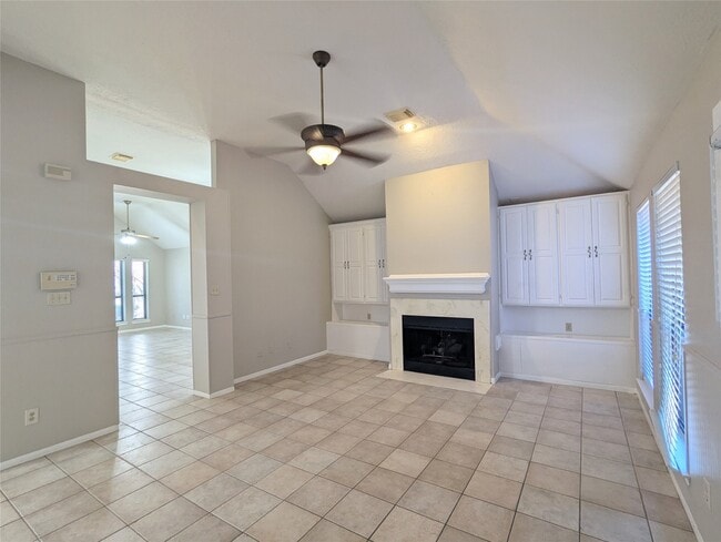 Building Photo - 13623 Bonilla Ln