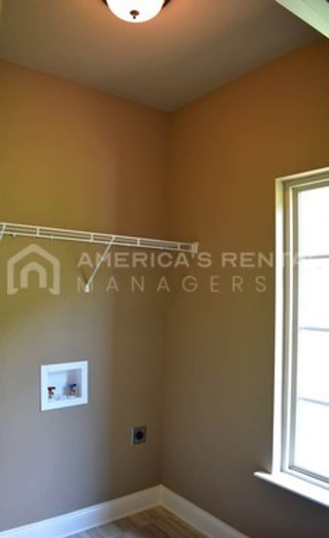 Building Photo - Home Available For Rent in Trussville - COMING SOON!