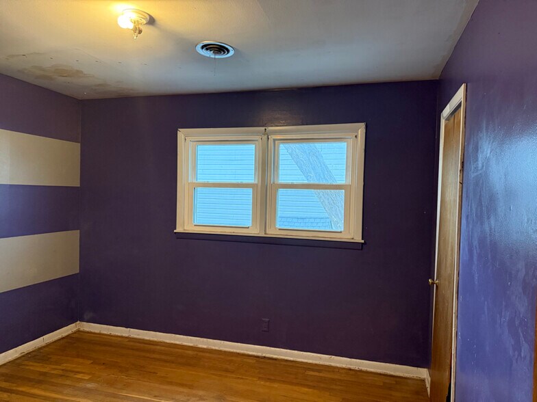 Building Photo - 4620 S Rusk St