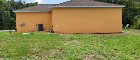 Building Photo - 11344 Baggot Ave