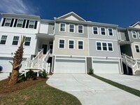 Building Photo - Lovely Townhome in Marshview Commons