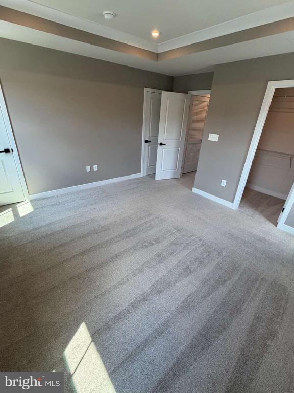 Building Photo - 8700 Stevenson Ln