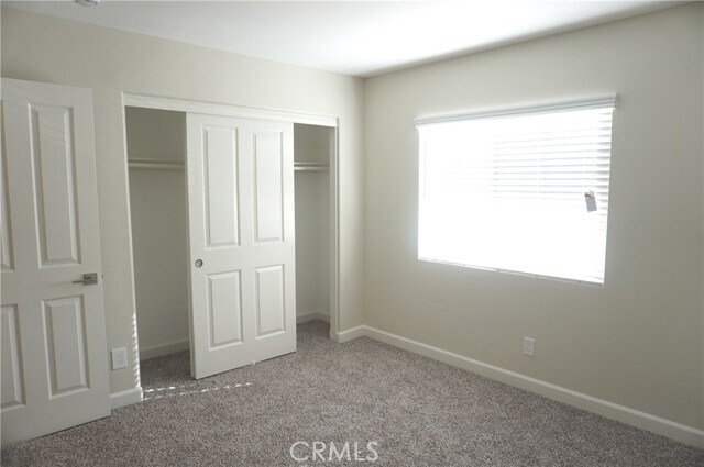 Building Photo - 33 Kelsey