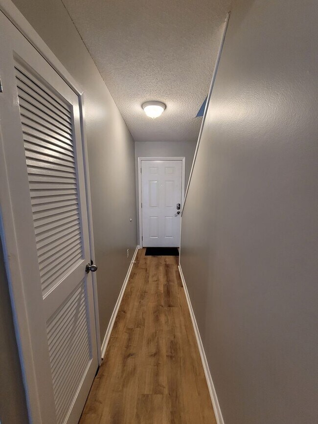 Building Photo - Historic St. Andrews