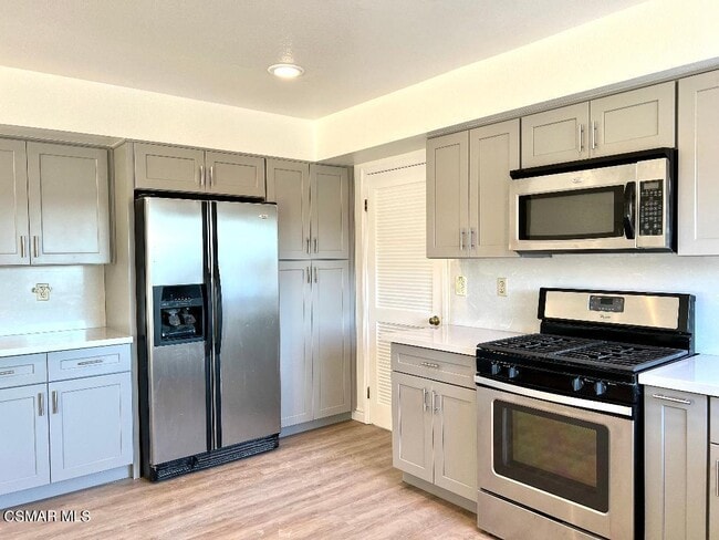 Building Photo - 5511 Adelina Ct