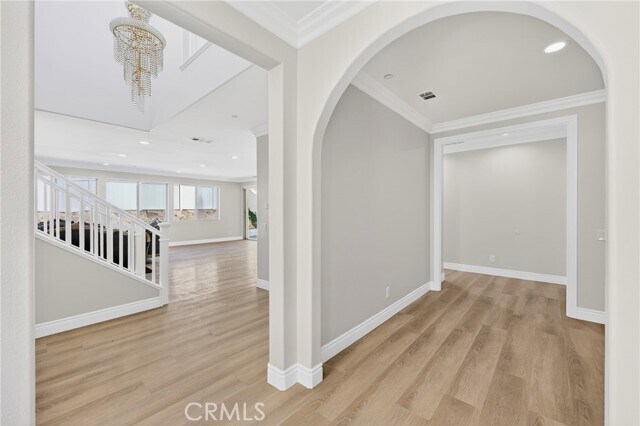 Building Photo - 24452 Paxton Ln