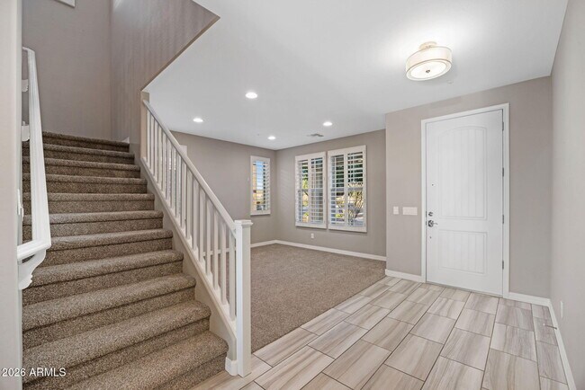 Building Photo - 32388 N 129th Dr