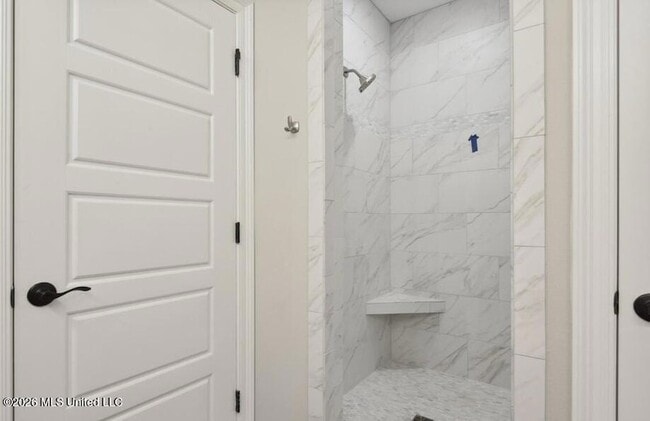 Building Photo - 16810 W Landon Green Cir