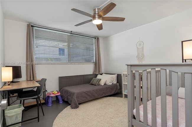 Building Photo - 777 NE 62nd St