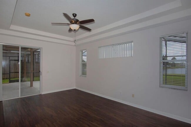 Building Photo - 664 Cedar Forest Cir