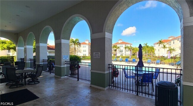 Building Photo - 23500 Walden Center Dr