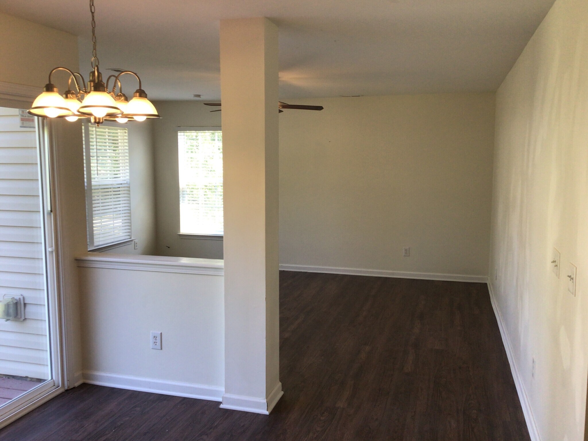 Building Photo - 1001 Finley Ct