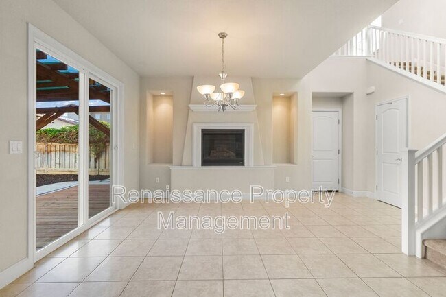 Building Photo - 638 W Gravino Dr