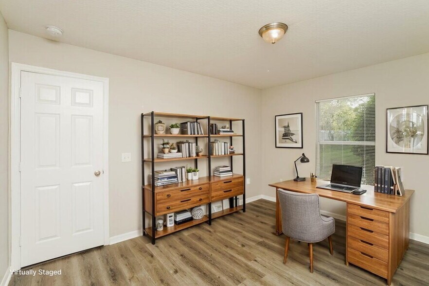 Building Photo - 11485 Viking St