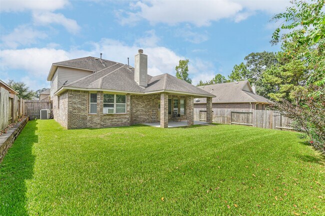 Building Photo - 111 Quail Meadow Dr
