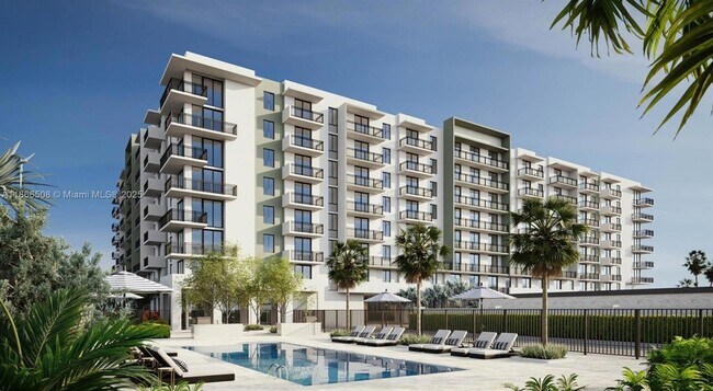 Primary Photo - 4465 Griffin Rd