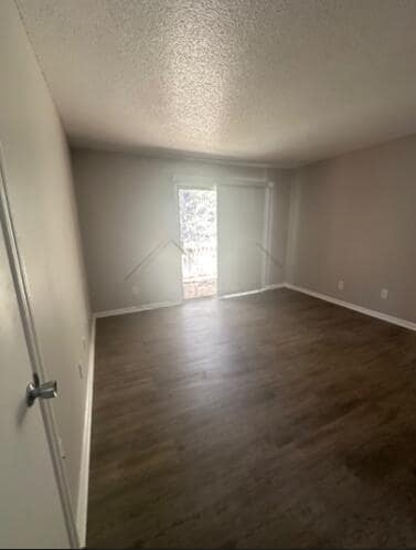 Building Photo - 5311 TN-58