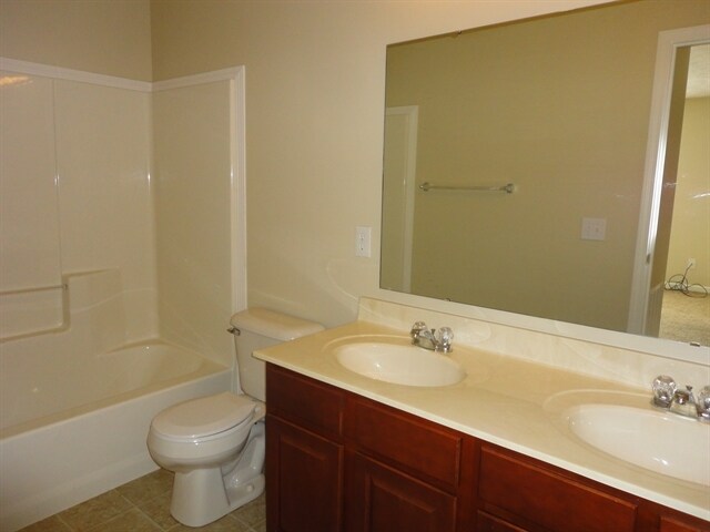 Building Photo - 3427 Talavera Dr