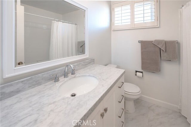 Building Photo - 29313 Oceanridge Dr
