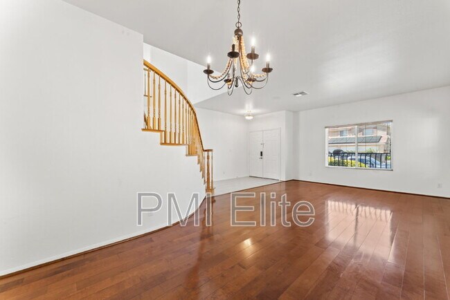 Building Photo - 2814 Caruso Ln