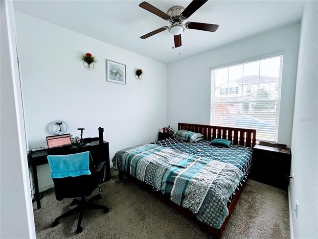 Building Photo - 11498 Rhyme Ave