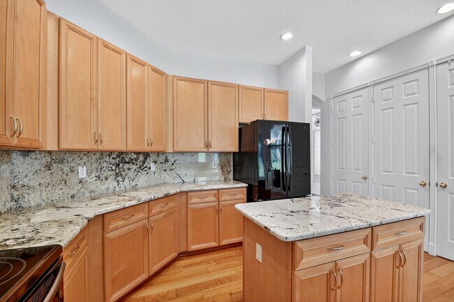Building Photo - 11582 Windsor Bay Pl