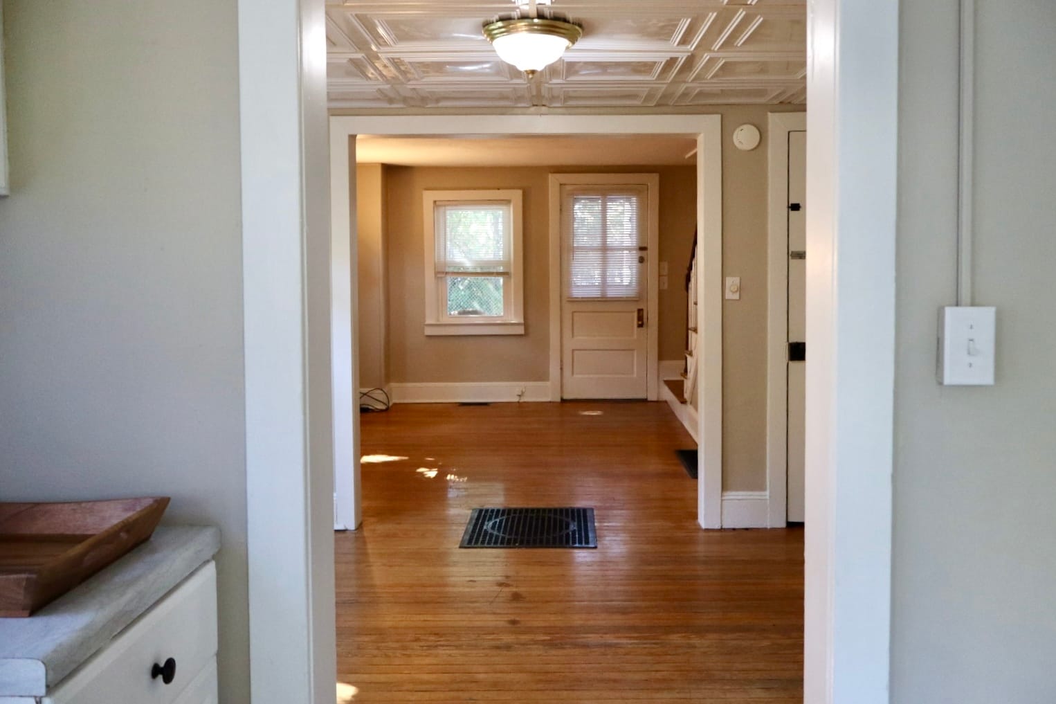 Building Photo - 37 Moran Ave