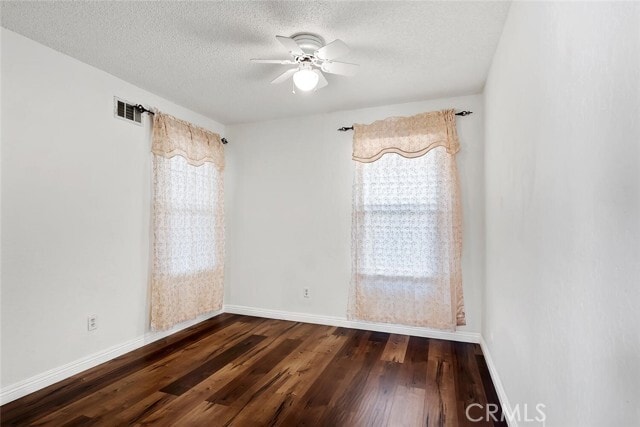 Building Photo - 23850 Vía Jacara