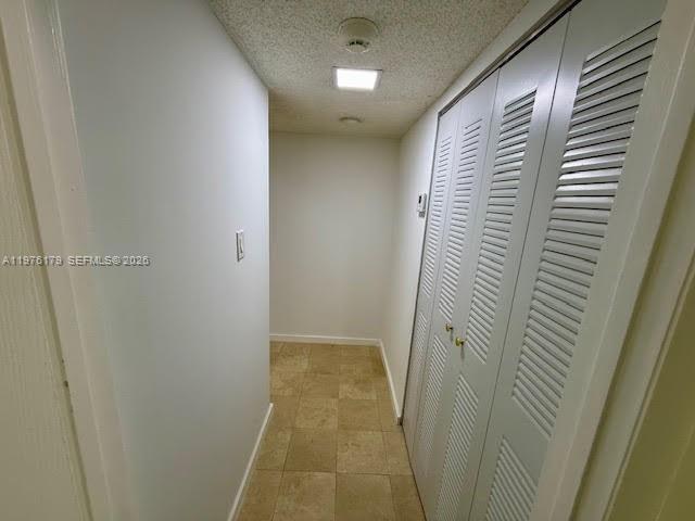 Building Photo - 1250 NE 119th St