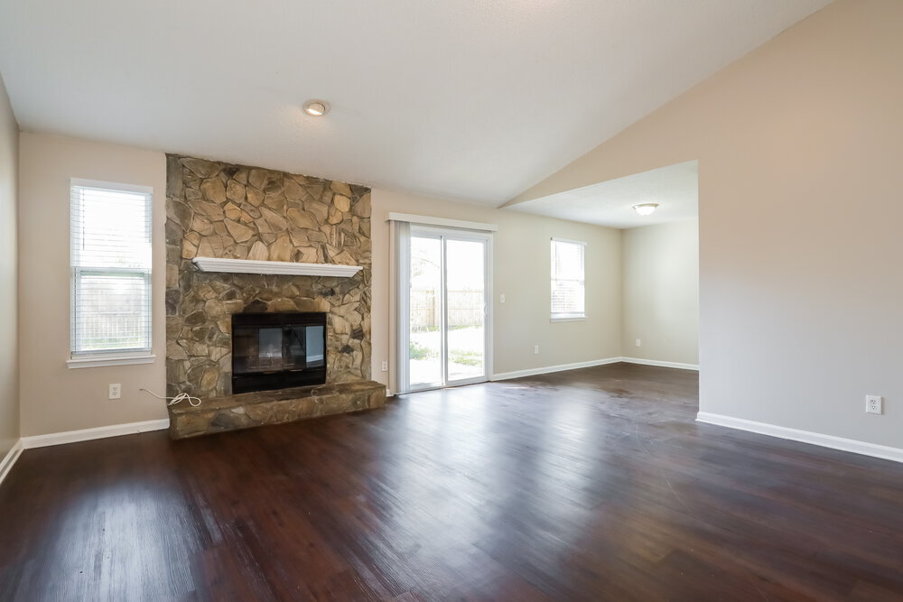 Building Photo - 2938 Seans Ct