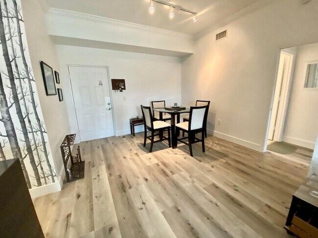 Building Photo - 11790 St Andrews Place